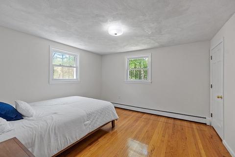 6 Eliot Cir, Acton, MA 01720 photo 30