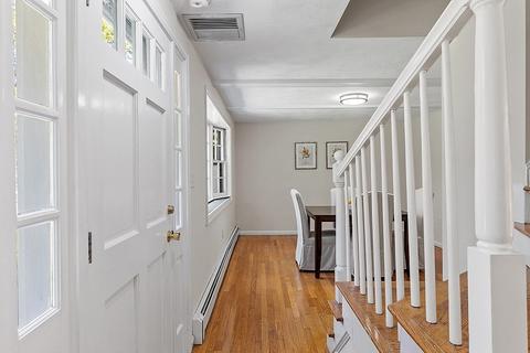 6 Eliot Cir, Acton, MA 01720 photo 7