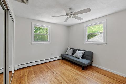 6 Eliot Cir, Acton, MA 01720 photo 32