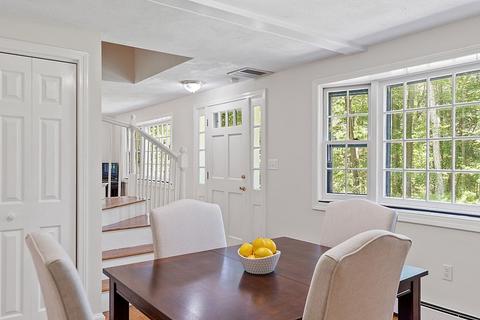 6 Eliot Cir, Acton, MA 01720 photo 21