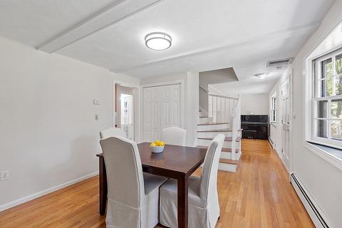6 Eliot Cir, Acton, MA 01720 photo 19