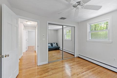 6 Eliot Cir, Acton, MA 01720 photo 31