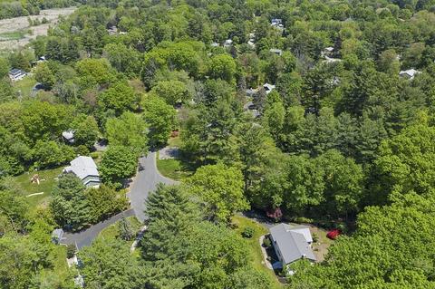 6 Eliot Cir, Acton, MA 01720 photo 5