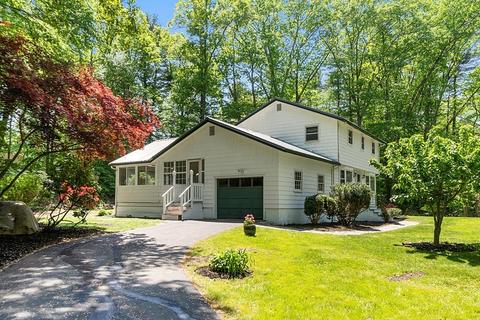 6 Eliot Cir, Acton, MA 01720 photo 2