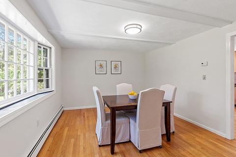 6 Eliot Cir, Acton, MA 01720 photo 17