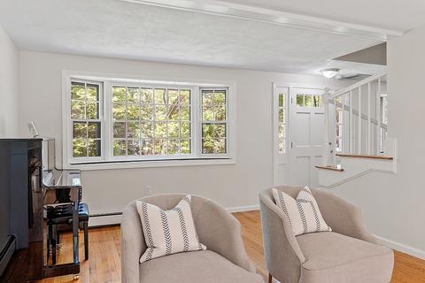 6 Eliot Cir, Acton, MA 01720 photo 26