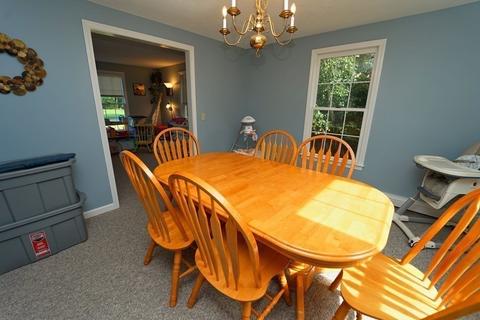 31 Surf Dr, Mashpee, MA 02649 photo 11