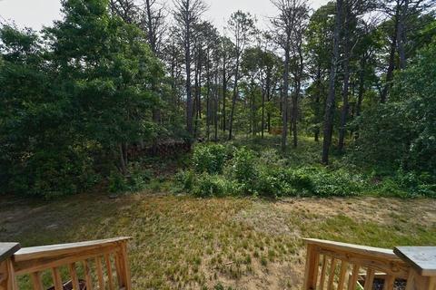 31 Surf Dr, Mashpee, MA 02649 photo 29