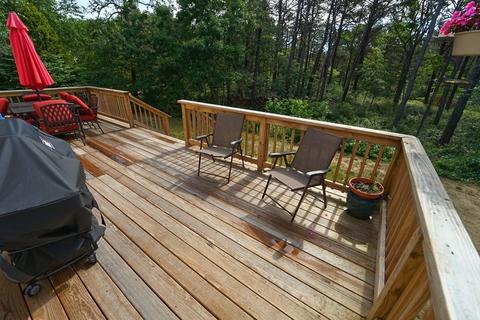 31 Surf Dr, Mashpee, MA 02649 photo 15
