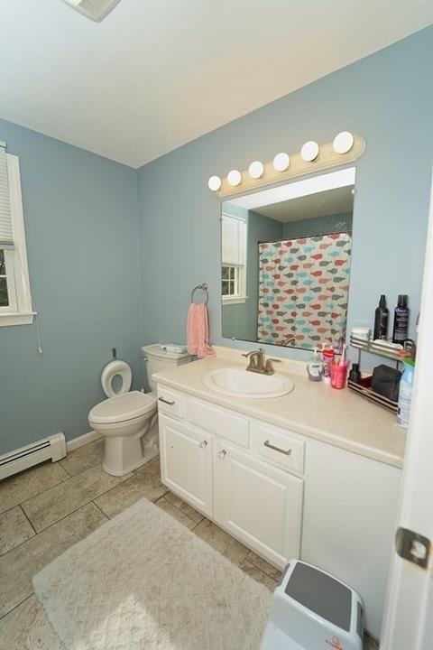 31 Surf Dr, Mashpee, MA 02649 photo 20