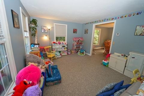 31 Surf Dr, Mashpee, MA 02649 photo 22