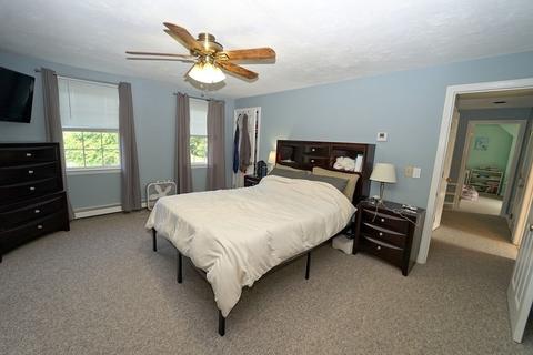 31 Surf Dr, Mashpee, MA 02649 photo 24