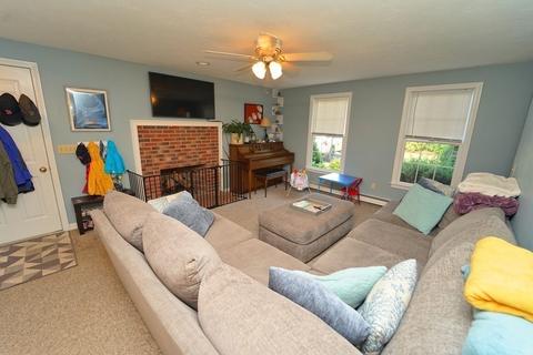 31 Surf Dr, Mashpee, MA 02649 photo 8