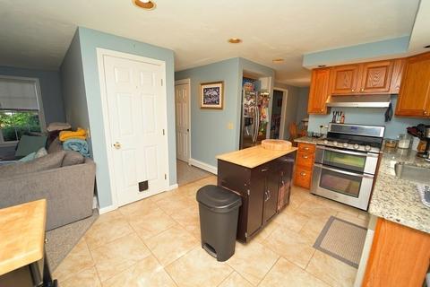 31 Surf Dr, Mashpee, MA 02649 photo 14