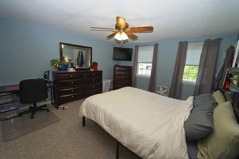 31 Surf Dr, Mashpee, MA 02649 photo 23