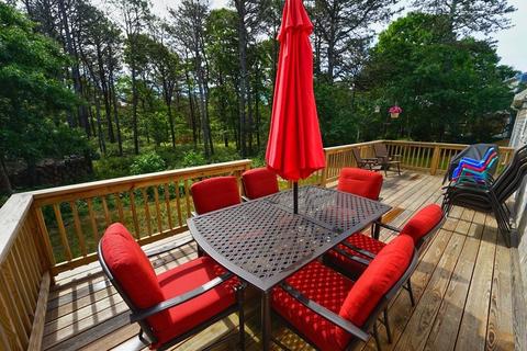 31 Surf Dr, Mashpee, MA 02649 photo 16