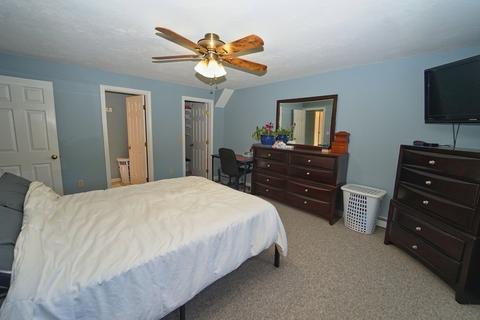 31 Surf Dr, Mashpee, MA 02649 photo 25
