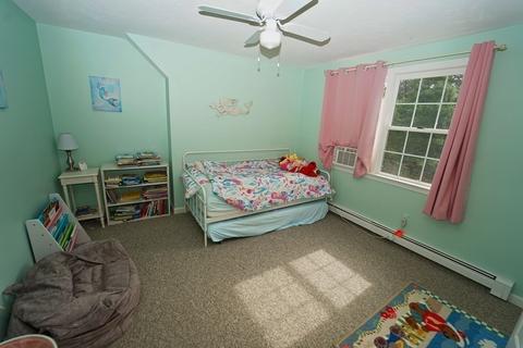 31 Surf Dr, Mashpee, MA 02649 photo 17