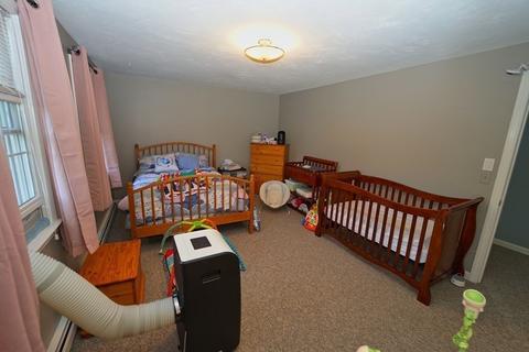 31 Surf Dr, Mashpee, MA 02649 photo 19