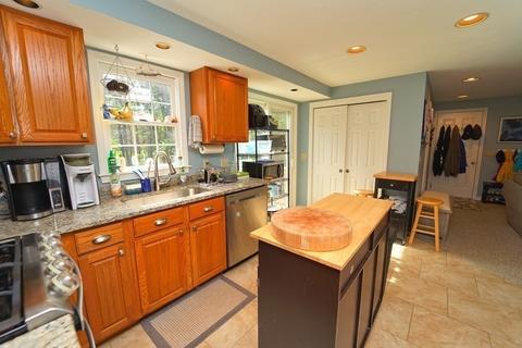 31 Surf Dr, Mashpee, MA 02649 photo 12