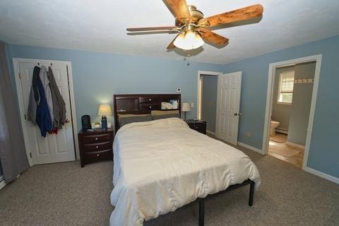 31 Surf Dr, Mashpee, MA 02649 photo 26