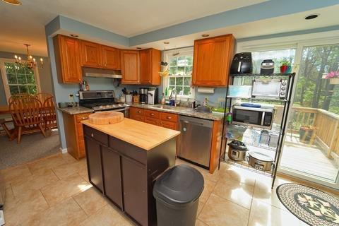31 Surf Dr, Mashpee, MA 02649 photo 13