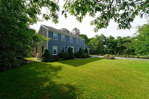 31 Surf Dr, Mashpee, MA 02649 photo 3
