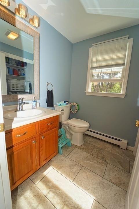 31 Surf Dr, Mashpee, MA 02649 photo 28