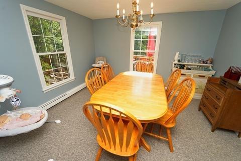 31 Surf Dr, Mashpee, MA 02649 photo 10