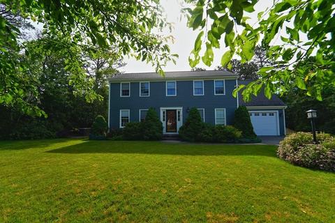 31 Surf Dr, Mashpee, MA 02649 photo 4