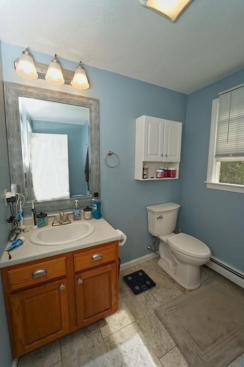 31 Surf Dr, Mashpee, MA 02649 photo 27