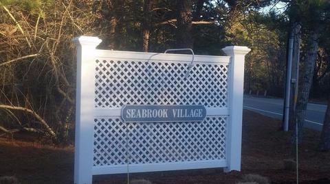 31 Surf Dr, Mashpee, MA 02649 photo 6