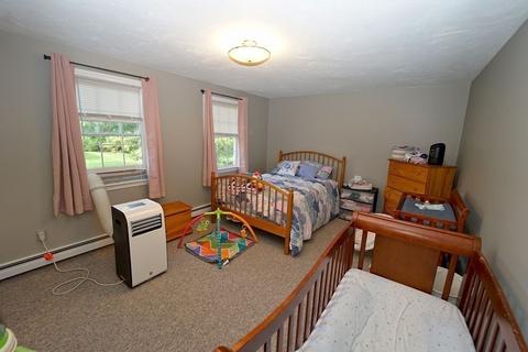 31 Surf Dr, Mashpee, MA 02649 photo 18