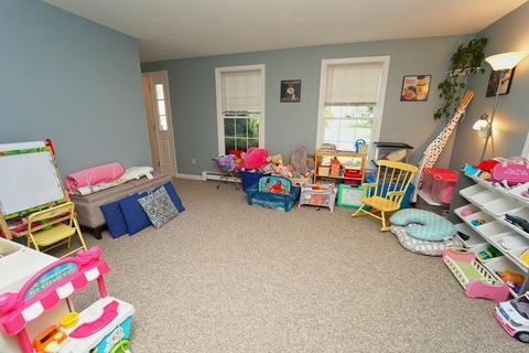 31 Surf Dr, Mashpee, MA 02649 photo 21