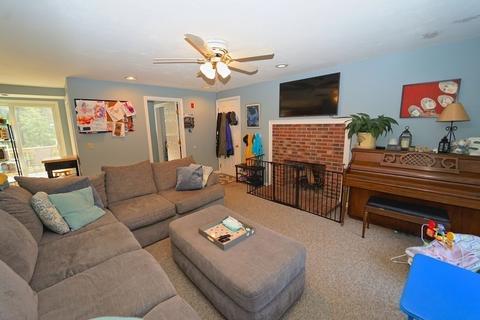 31 Surf Dr, Mashpee, MA 02649 photo 7