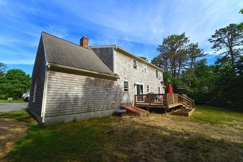 31 Surf Dr, Mashpee, MA 02649 photo 5
