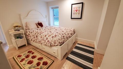3 Riverside Dr, Dover, MA 02030 photo 7