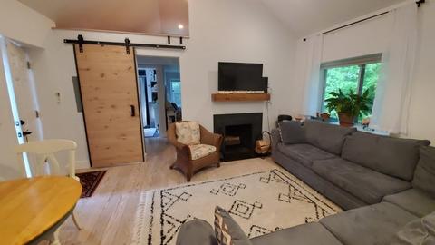 3 Riverside Dr, Dover, MA 02030 photo 4