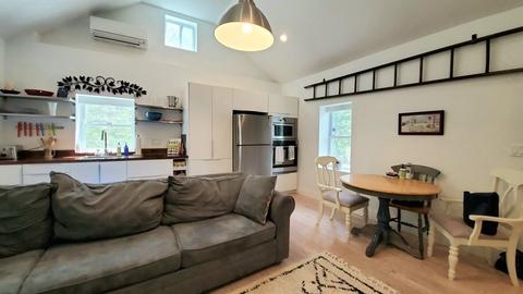3 Riverside Dr, Dover, MA 02030 photo 5