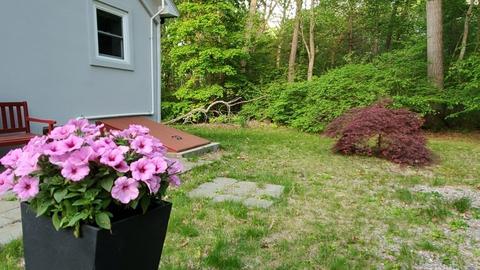 3 Riverside Dr, Dover, MA 02030 photo 10