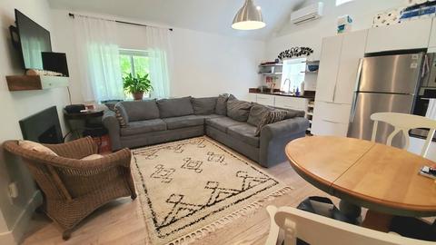 3 Riverside Dr, Dover, MA 02030 photo 2