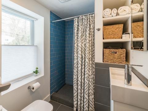 3 Riverside Dr, Dover, MA 02030 photo 8