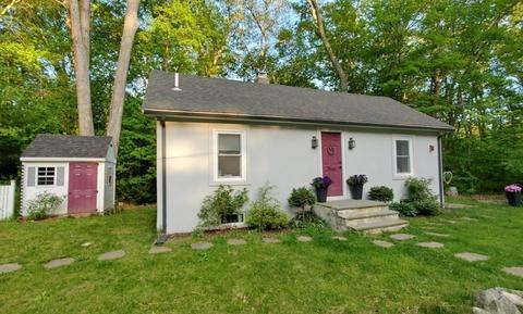 3 Riverside Dr, Dover, MA 02030 photo 9