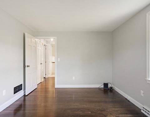 62 E Bare Hill Rd, Harvard, MA 01451 photo 17