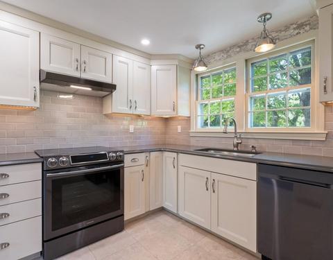 62 E Bare Hill Rd, Harvard, MA 01451 photo 13