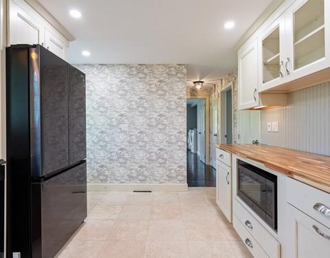 62 E Bare Hill Rd, Harvard, MA 01451 photo 14