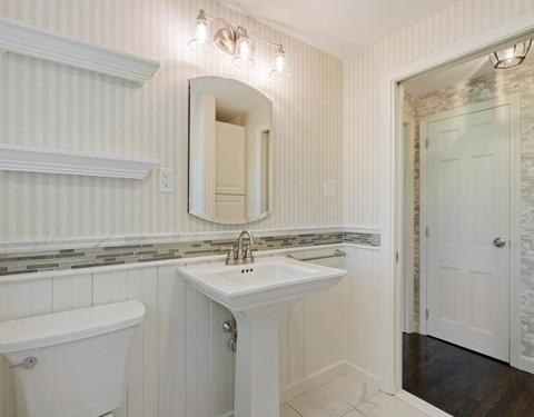 62 E Bare Hill Rd, Harvard, MA 01451 photo 19