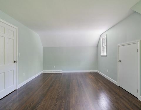 62 E Bare Hill Rd, Harvard, MA 01451 photo 21