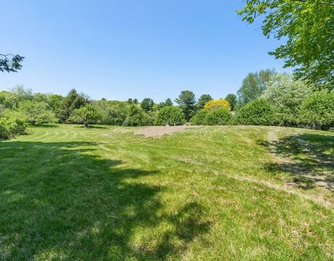 62 E Bare Hill Rd, Harvard, MA 01451 photo 31