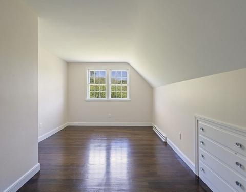 62 E Bare Hill Rd, Harvard, MA 01451 photo 22